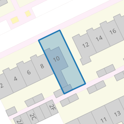 Perceel HRV01-A-8482