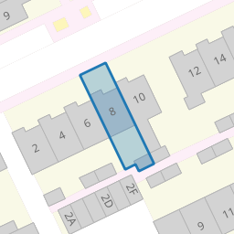 Perceel HRV01-A-8483