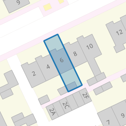 Perceel HRV01-A-8484