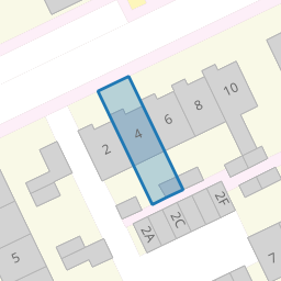 Perceel HRV01-A-8485