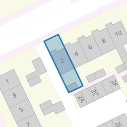 Perceel HRV01-A-8486