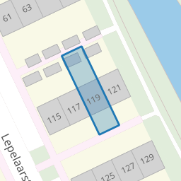 Perceel HRV01-A-8489