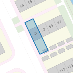 Perceel HRV01-A-8494