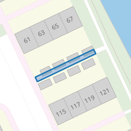 Perceel HRV01-A-8495