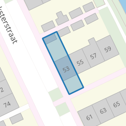 Perceel HRV01-A-8496