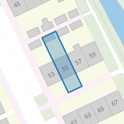 Perceel HRV01-A-8497