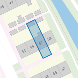 Perceel HRV01-A-8498