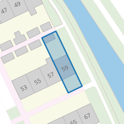 Perceel HRV01-A-8499