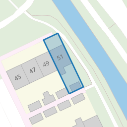 Perceel HRV01-A-8500