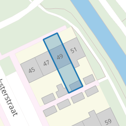 Perceel HRV01-A-8501