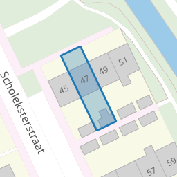 Perceel HRV01-A-8502