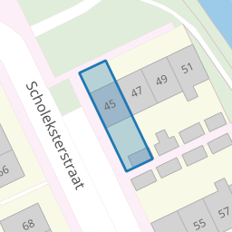 Perceel HRV01-A-8503