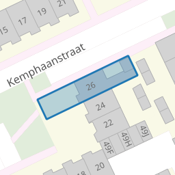 Perceel HRV01-A-8505