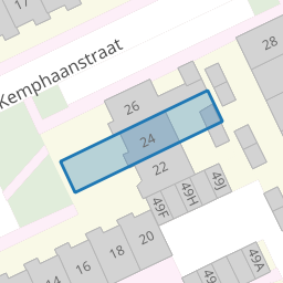 Perceel HRV01-A-8506