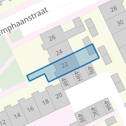 Perceel HRV01-A-8507
