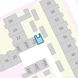 Perceel HRV01-A-8508