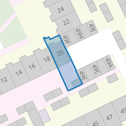 Perceel HRV01-A-8514