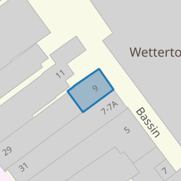 Perceel HRV01-A-8517