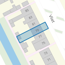 Perceel HRV01-A-8524