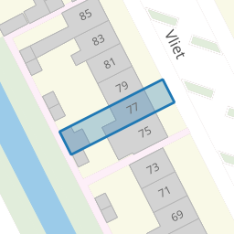 Perceel HRV01-A-8525