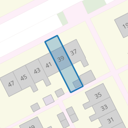 Perceel HRV01-A-8527