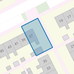 Perceel HRV01-A-8528