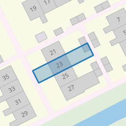 Perceel HRV01-A-8533