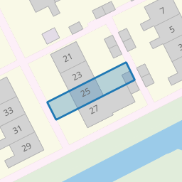 Perceel HRV01-A-8534