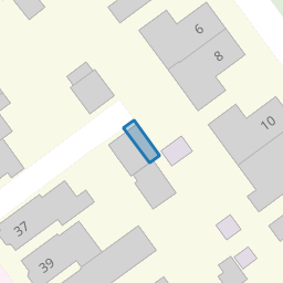 Perceel HRV01-A-8537