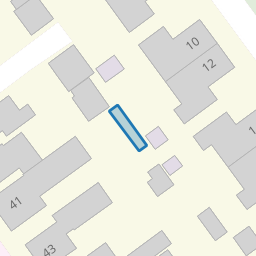 Perceel HRV01-A-8539