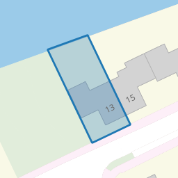 Perceel HRV01-A-8540