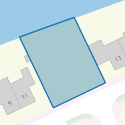 Perceel HRV01-A-8541