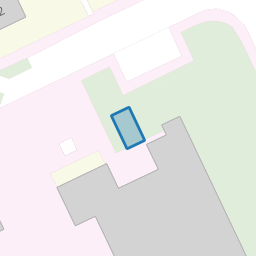 Perceel HRV01-A-8546