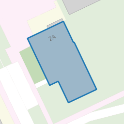 Perceel HRV01-A-8549