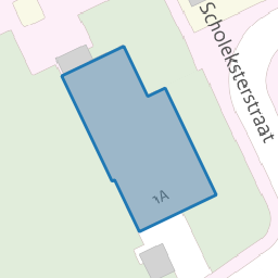 Perceel HRV01-A-8553