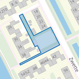 Perceel HRV01-A-8557