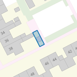 Perceel HRV01-A-8558