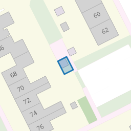 Perceel HRV01-A-8560