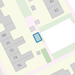 Perceel HRV01-A-8561