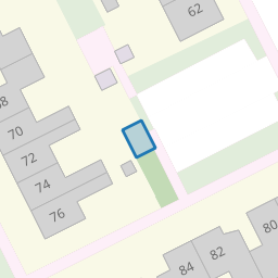 Perceel HRV01-A-8562