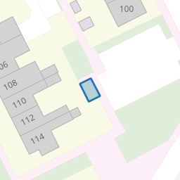 Perceel HRV01-A-8564