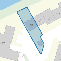 Perceel HRV01-A-8566