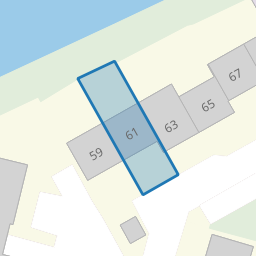 Perceel HRV01-A-8567