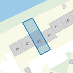 Perceel HRV01-A-8568