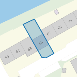 Perceel HRV01-A-8569