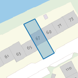 Perceel HRV01-A-8570