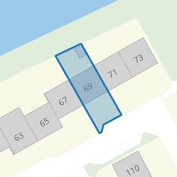 Perceel HRV01-A-8571