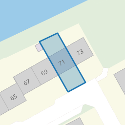 Perceel HRV01-A-8572