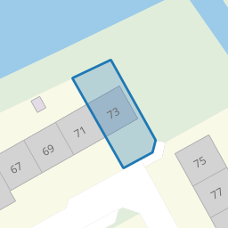 Perceel HRV01-A-8573