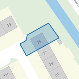 Perceel HRV01-A-8574